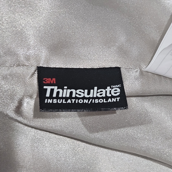 J.CREW wool Coat Size 12 In Emerald Green - Picture 5 of 8